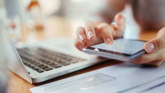 5 detalles curiosos sobre la historia de la tecnología que quizás no sabías