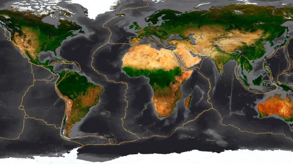 Terremoto en Cuba, Jamaica e Islas Caimán: a qué se debe que tiemble con tanta frecuencia en el Caribe