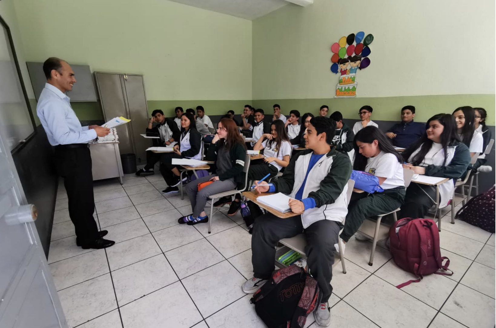 ¿Qué cobros puede hacer un colegio y por cuáles deben dar factura?