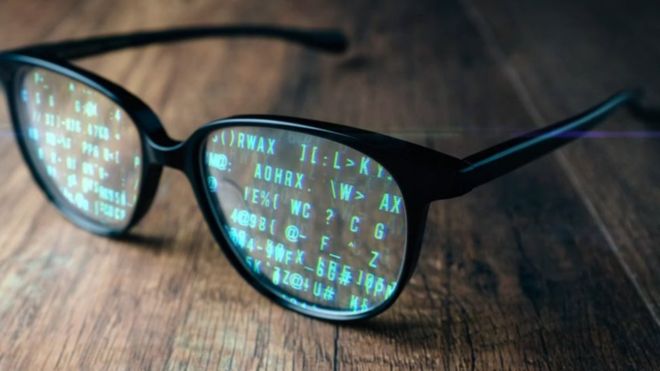 Herman Hollerith, el hombre que se hizo rico con los datos un siglo antes que Google