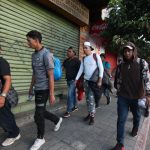 Qué es el CURP, el documento que México otorgará a ciudadanos de Guatemala (y Belice) para que puedan trabajar cerca de la frontera