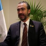 Acisclo Valladares Urruela recibe autorización de juez de EE. UU. para viajar de Miami a Washington