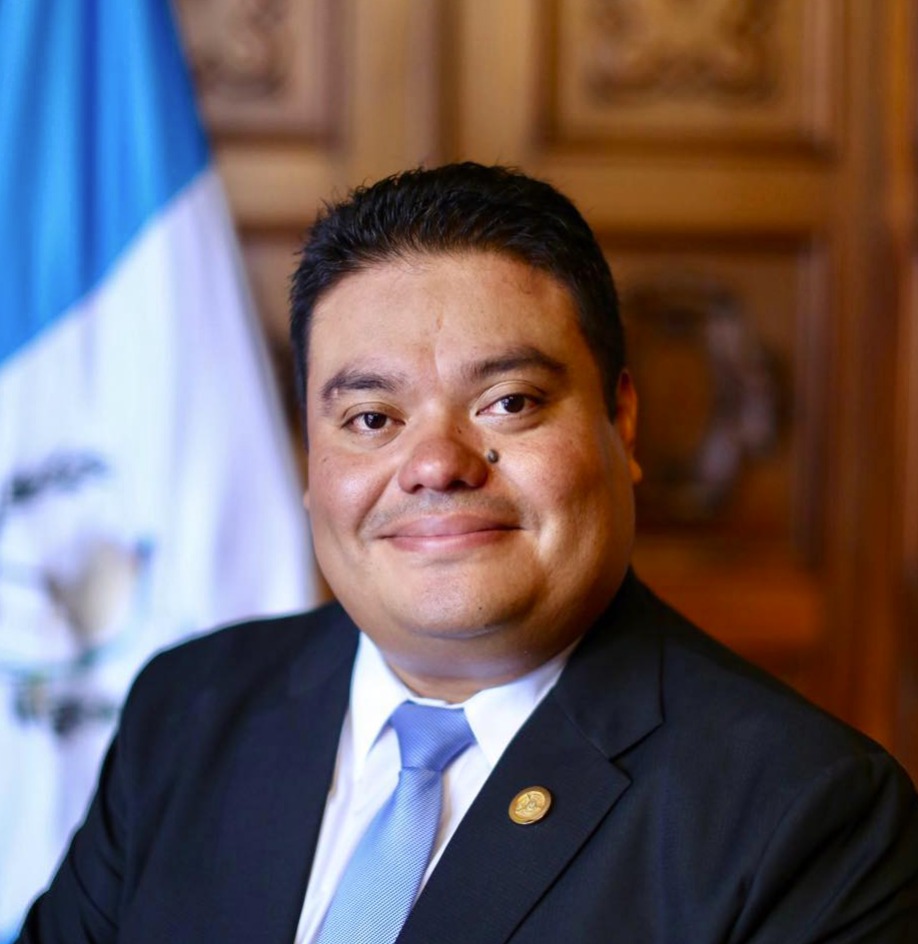 Congreso juramenta a 160 diputados para la legislatura 20202024 y