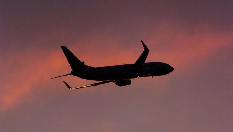 Accidente del Boeing 737-800 de Ukraine International en Irán: cómo era el avión que se estrelló en Irán con 176 personas a bordo