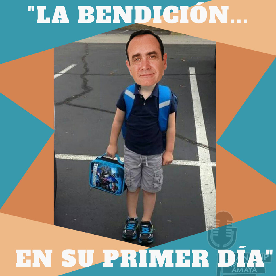 El Coronavirus Llego A Mexico Y Aqui Tenemos Los Mejores Memes Al