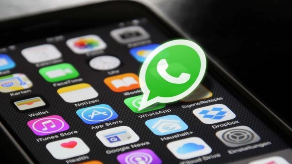 Qué son los “pornbots” en WhatsApp y otras plataformas y cómo evitar caer en sus trampas