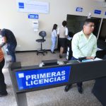 Sin cita para la licencia: Maycom anuncia que usuarios pueden tramitar sus documentos de conducción solo presentándose al centro de emisión