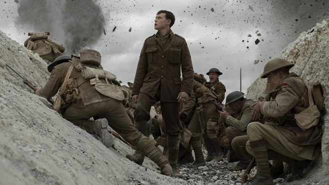 Óscar 2020: siete claves que explican cómo ganar la estatuilla a la mejor película