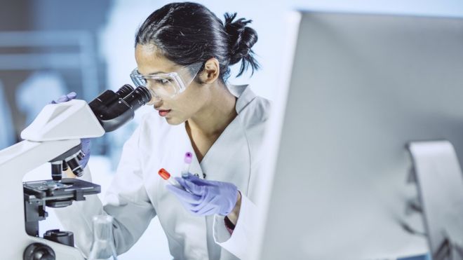 El revelador estudio que puede cambiar la forma en que se trata el cáncer y hacer que se detecte mucho antes