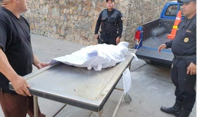 ¿Cómo murió la niña Karle Rosmery? Su padre impidió su sepelio y esto dicen las investigaciones