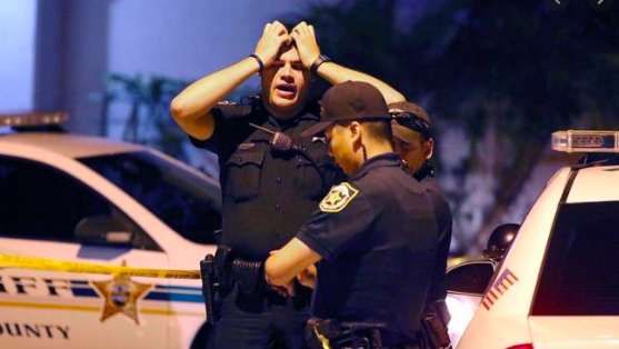 agente migratorio latino