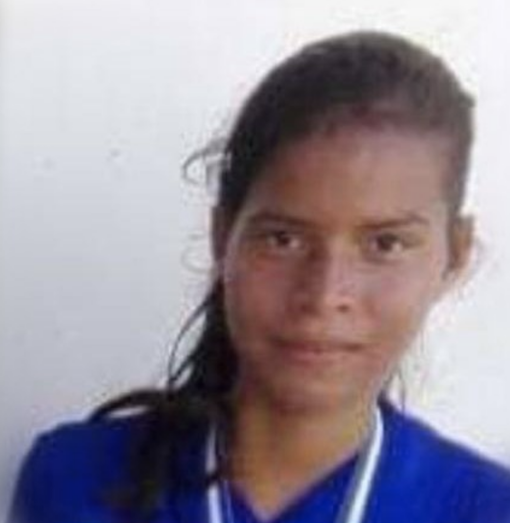 Atleta que sufrió quemaduras será trasladada hacia Escuintla para un tratamiento especial