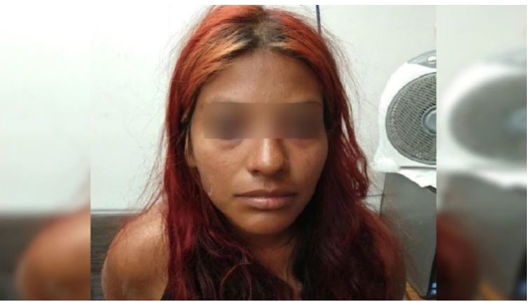 Transmitió por Facebook Live el abuso sexual contra su hija y fue condenada a prisión