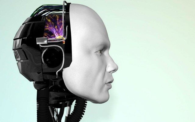 El mundo de la tecnología: ¿un club exclusivo de hombres?