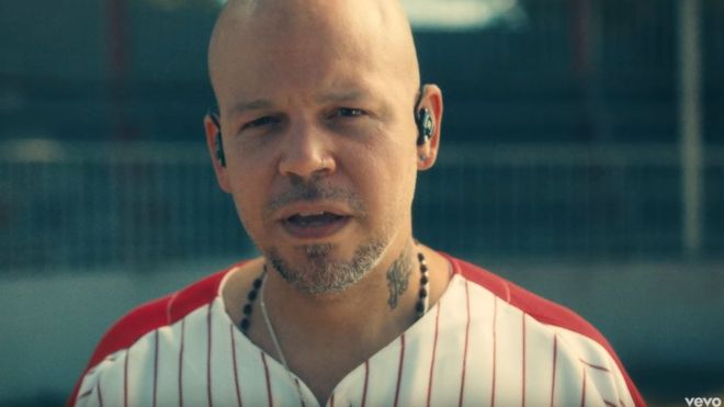 “René” de Residente: las potentes revelaciones del rapero puertorriqueño en su canción autobiográfica