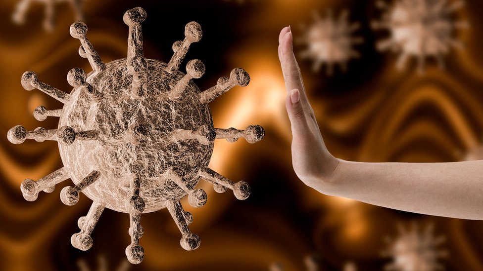 Coronavirus: qué es el “distanciamiento social” y por qué los expertos insisten en practicarlo para combatir la pandemia del covid-19