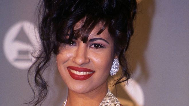 Selena: cómo fue el asesinato de “la reina del tex-mex” hace 25 años a manos de la presidenta de su club de fans