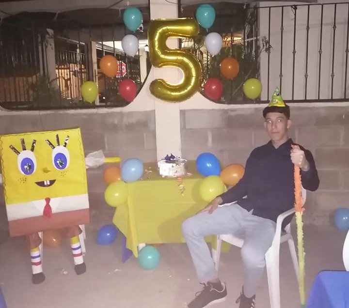 ¿Cómo celebra la gente su cumpleaños si nacieron el 29 de febrero? Este joven respondió la interrogante