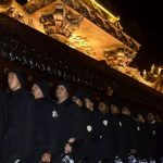 Salud aseguran que hermandades de Sacatepéquez revisan protocolos para procesiones en Cuaresma y Semana Santa