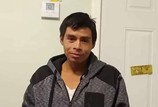 Muere en EE. UU. un migrante guatemalteco que tenía dos meses de haber llegado