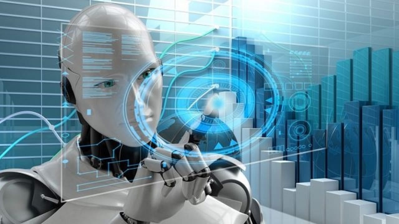 Inteligencia Artificial: ¿predijo la epidemia del coronavirus?