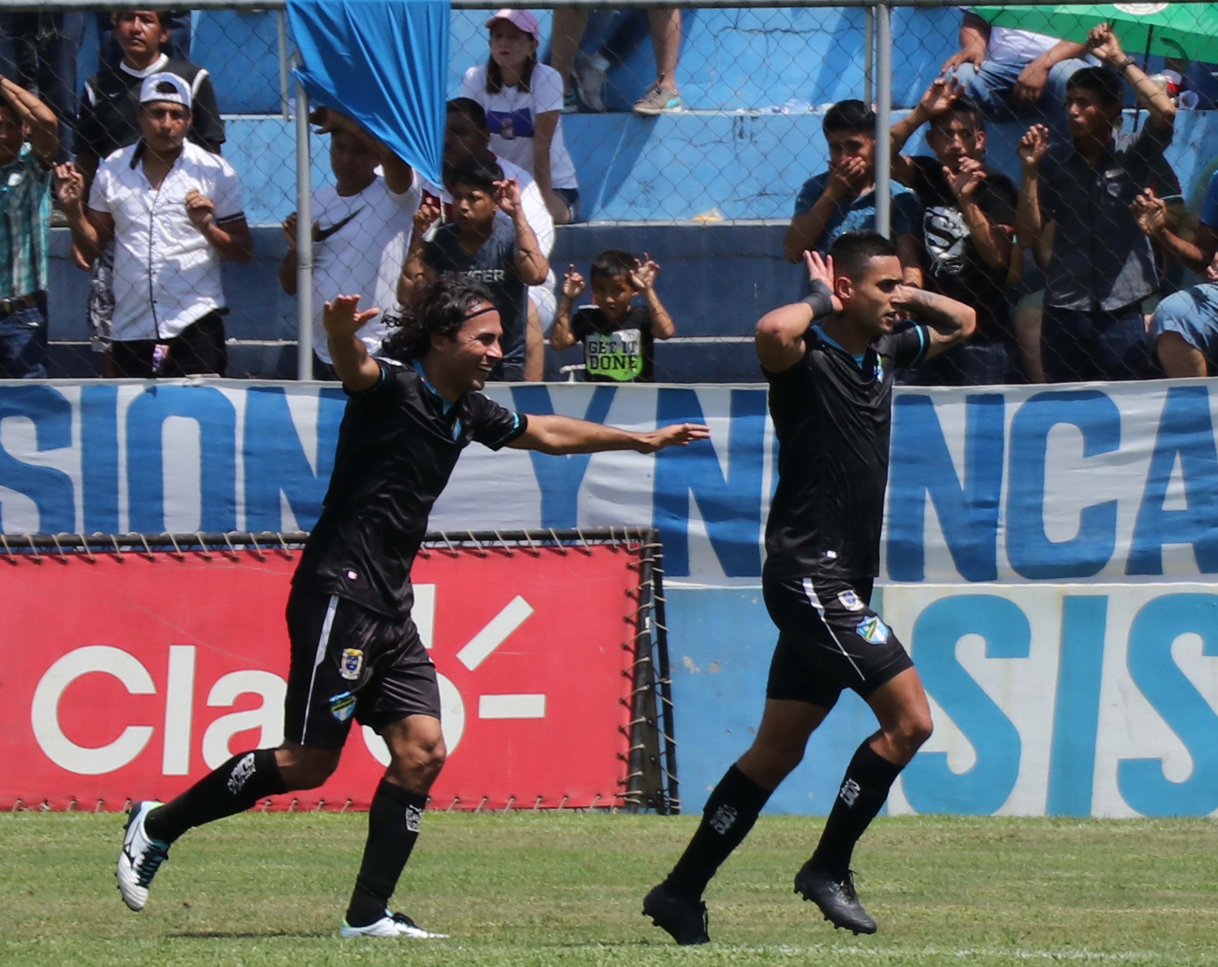 Coronavirus: Torneo Clausura de la Liga Nacional queda suspendido