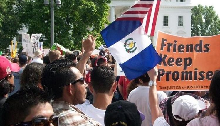 EE. UU. aprueba 10 mil visas de trabajo no agrícolas para Guatemala, El Salvador y Honduras