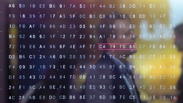 Espías aprovechan la paranoia sobre coronavirus para robar datos por correo electrónico