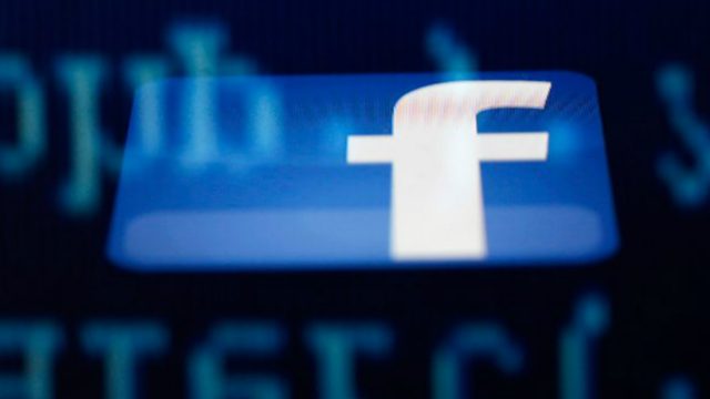 Facebook promete donar US$10 millones para acallar críticas por “no hacer nada” ante los mensajes de Trump