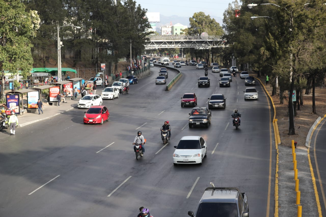 Toque de queda en Guatemala: ¿qué es y cuáles son sus restricciones?