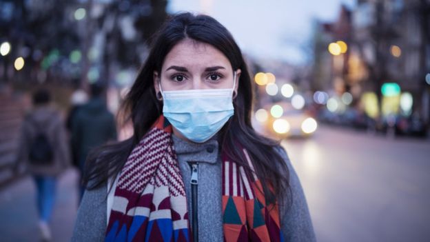  El sentimiento constante de amenaza puede tener otros efectos más traicioneros en nuestra psicología. (Foto Guatevisión: Getty Images)