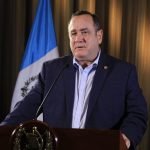 ¿Cuánto recibirán de bono 14 los funcionarios más altos del país?
