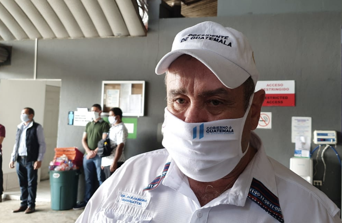 Continuará suspendido el ciclo escolar en abril y nuevos contagios de covid-19