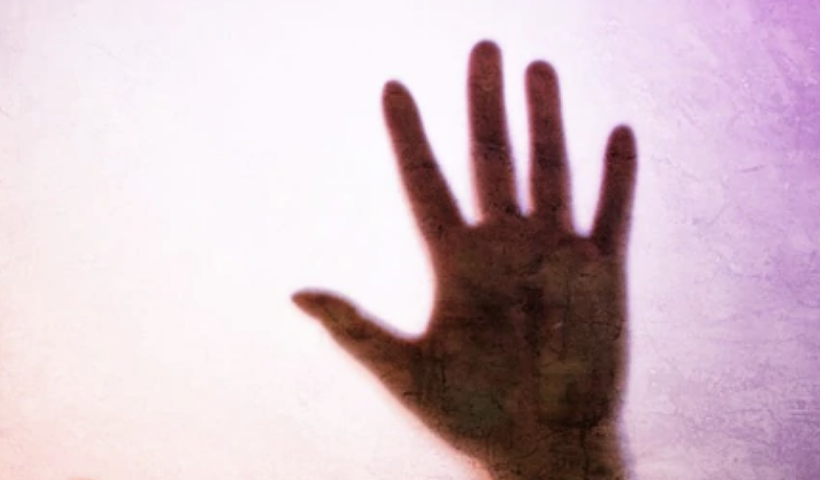 Cifras de homicidios en el país registran bajas históricas