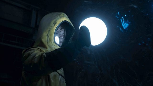 IMDb filtra posible fecha de estreno de la temporada final de ‘Dark’