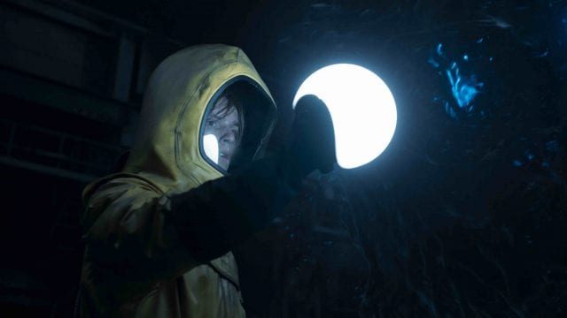 IMDb filtra posible fecha de estreno de la temporada final de ‘Dark ...