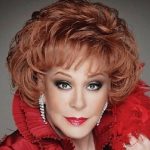 Silvia Pinal es hospitalizada por coronavirus