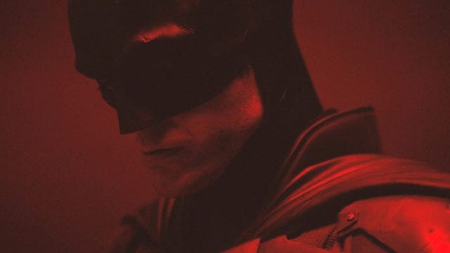Las películas de superhéroes de DC retrasan su llegada debido al coronavirus