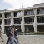 La Usac pone pausa al programa de formación de maestros, denuncia que Mineduc no ha contratado a ningún egresado y pide mesa de diálogo