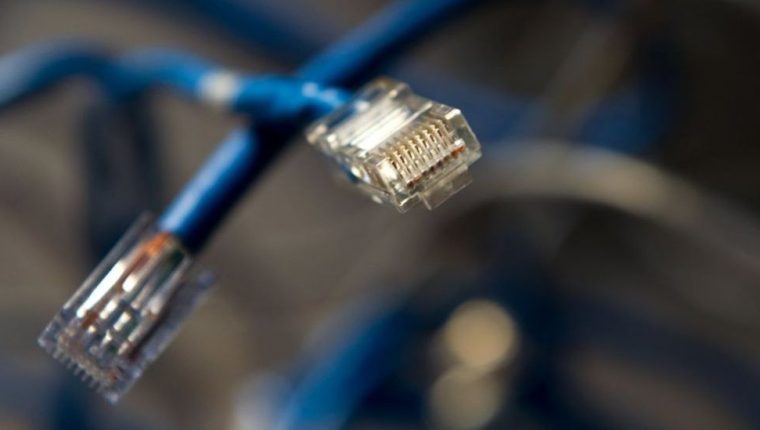 Consejos para tener buen internet home office
