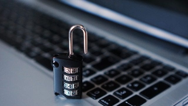 Identifican más de 40,000 amenazas cibernéticas relacionadas al tema de covid-19