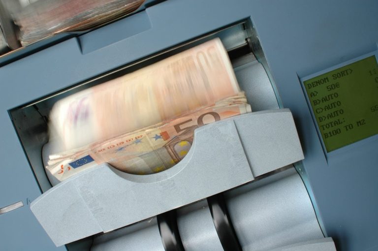 Cómo vender más en tiempos de covid-19
