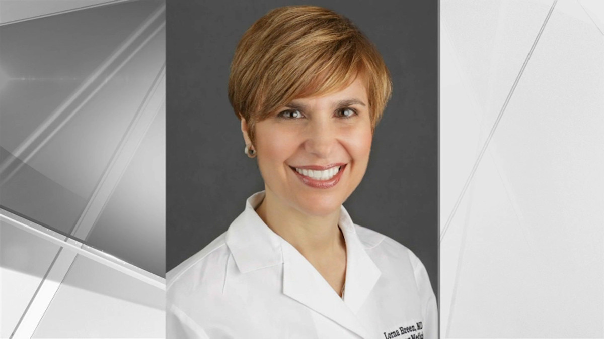 Doctora de Nueva York que trató pacientes con covid-19 se suicida