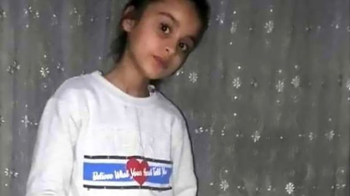 Papá asesina a su hija luego de salir de la cárcel por la cuarentena del coronavirus en Turquía