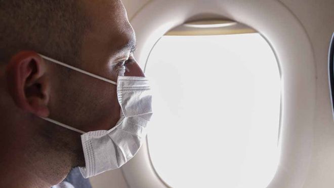 Coronavirus: cuándo y cómo volverán a volar las aerolíneas en el mundo y en Latinoamérica