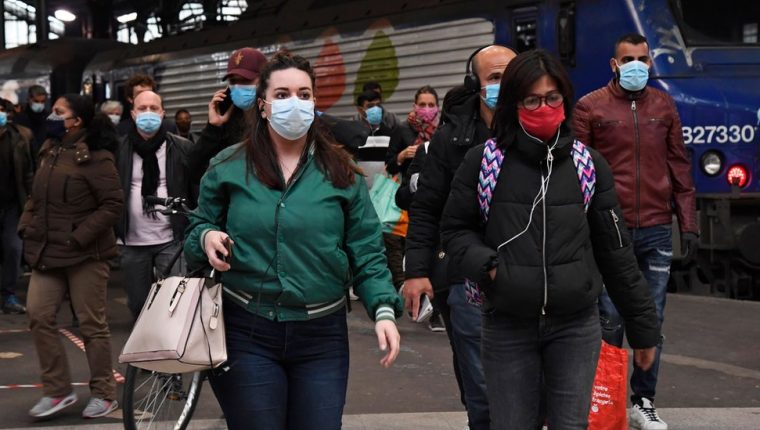 Coronavirus: ¿Trabajar más horas para superar la crisis económica?: la propuesta que enciende el debate en Francia sobre cómo impulsar la recuperación tras la pandemia