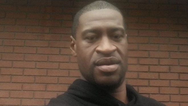 George Floyd: 12 muertes violentas de afroestadounidenses que levantaron una ola de indignación en Estados Unidos