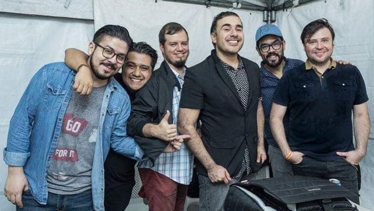 Coronavirus: Vea estos eventos gratuitos en línea para entretenerse durante el confinamiento