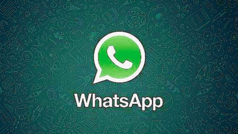 Así planea WhatsApp competir con otros programas de videoconferencias como Zoom o Teams