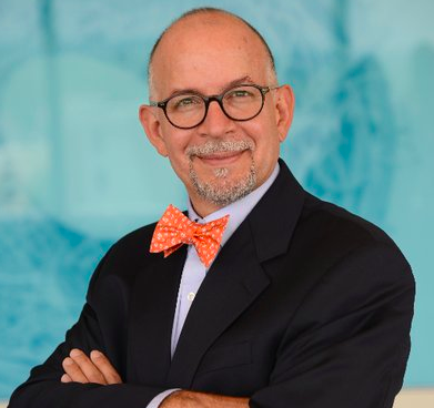 edwin asturias